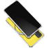 Looney Tunes Tweety Bird Full Galaxy A32 5G Clear Case