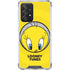 Looney Tunes Tweety Bird Full Galaxy A52 5G Clear Case
