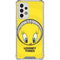 Looney Tunes Tweety Bird Full Galaxy A53 5G Clear Case
