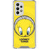 Looney Tunes Tweety Bird Full Galaxy A53 5G Clear Case