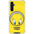 Looney Tunes Tweety Bird Full Galaxy A54 5G Clear Case