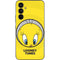 Looney Tunes Tweety Bird Full Galaxy A54 5G Skin