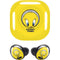 Looney Tunes Tweety Bird Full Galaxy Buds Pro Skin