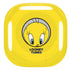 Looney Tunes Tweety Bird Full Galaxy Buds Pro Skin