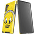 Looney Tunes Tweety Bird Full Galaxy Note 10 Pro Case