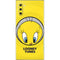 Looney Tunes Tweety Bird Full Galaxy Note 10 Skin