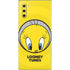 Looney Tunes Tweety Bird Full Galaxy Note 10 Skin