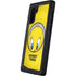 Looney Tunes Tweety Bird Full Galaxy Note 10 Waterproof Case