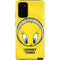 Looney Tunes Tweety Bird Full Galaxy Note20 5G Pro Case