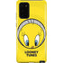 Looney Tunes Tweety Bird Full Galaxy Note20 5G Pro Case