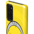 Looney Tunes Tweety Bird Full Galaxy Note20 5G Pro Case