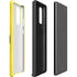 Looney Tunes Tweety Bird Full Galaxy Note20 5G Pro Case