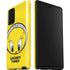 Looney Tunes Tweety Bird Full Galaxy Note20 5G Pro Case