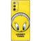 Looney Tunes Tweety Bird Full Galaxy Note20 5G Skin