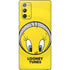 Looney Tunes Tweety Bird Full Galaxy Note20 5G Skin
