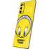 Looney Tunes Tweety Bird Full Galaxy Note20 5G Skin
