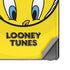 Looney Tunes Tweety Bird Full Galaxy Note20 5G Skin