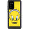 Looney Tunes Tweety Bird Full Galaxy Note20 5G Waterproof Case