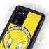 Looney Tunes Tweety Bird Full Galaxy Note20 5G Waterproof Case