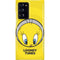 Looney Tunes Tweety Bird Full Galaxy Note20 Ultra 5G Lite Case