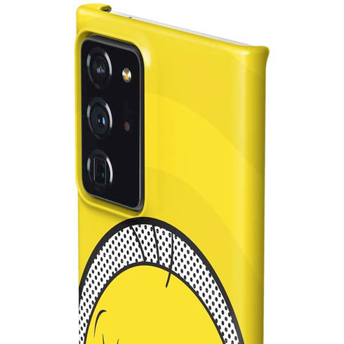 Looney Tunes Tweety Bird Full Galaxy Note20 Ultra 5G Lite Case