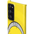 Looney Tunes Tweety Bird Full Galaxy Note20 Ultra 5G Lite Case