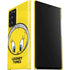 Looney Tunes Tweety Bird Full Galaxy Note20 Ultra 5G Lite Case