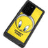 Looney Tunes Tweety Bird Full Galaxy Note20 Ultra 5G Waterproof Case