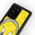 Looney Tunes Tweety Bird Full Galaxy Note20 Ultra 5G Waterproof Case