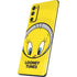 Looney Tunes Tweety Bird Full Galaxy S20 Fan Edition Skin