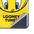 Looney Tunes Tweety Bird Full Galaxy S20 Fan Edition Skin