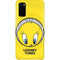 Looney Tunes Tweety Bird Full Galaxy S20 Lite Case