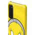 Looney Tunes Tweety Bird Full Galaxy S20 Lite Case