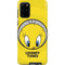 Looney Tunes Tweety Bird Full Galaxy S20 Plus Pro Case