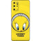 Looney Tunes Tweety Bird Full Galaxy S20 Plus Skin