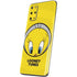 Looney Tunes Tweety Bird Full Galaxy S20 Plus Skin