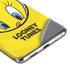 Looney Tunes Tweety Bird Full Galaxy S20 Plus Skin