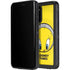 Looney Tunes Tweety Bird Full Galaxy S20 Plus Waterproof Case