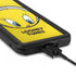 Looney Tunes Tweety Bird Full Galaxy S20 Plus Waterproof Case
