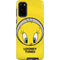 Looney Tunes Tweety Bird Full Galaxy S20 Pro Case