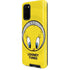 Looney Tunes Tweety Bird Full Galaxy S20 Pro Case