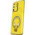 Looney Tunes Tweety Bird Full Galaxy S20 Ultra 5G Skin