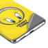 Looney Tunes Tweety Bird Full Galaxy S20 Ultra 5G Skin