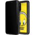 Looney Tunes Tweety Bird Full Galaxy S20 Waterproof Case