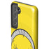 Looney Tunes Tweety Bird Full Galaxy S21 5G Pro Case