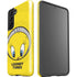 Looney Tunes Tweety Bird Full Galaxy S21 5G Pro Case