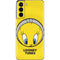 Looney Tunes Tweety Bird Full Galaxy S21 5G Skin