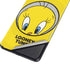 Looney Tunes Tweety Bird Full Galaxy S21 5G Skin