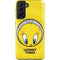 Looney Tunes Tweety Bird Full Galaxy S21 Plus 5G Pro Case