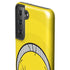 Looney Tunes Tweety Bird Full Galaxy S21 Plus 5G Pro Case